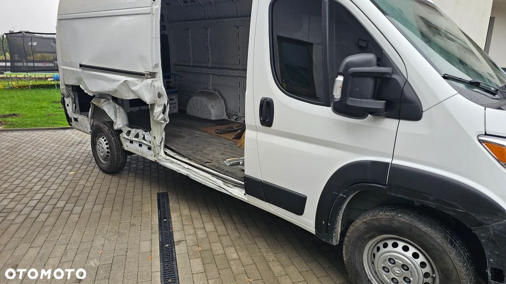 RAM Promaster - 16