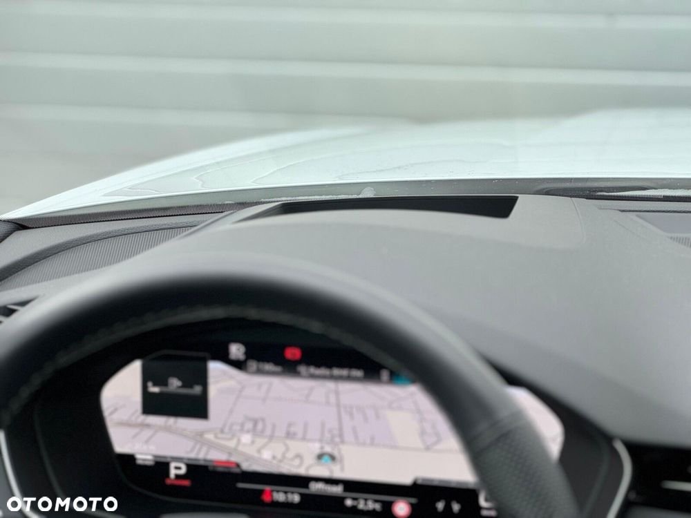 Audi S5 Sportback - 17