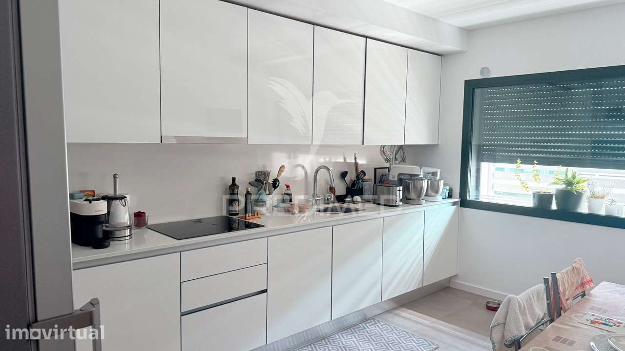 Apartamento T3 - Grande imagem: 2/30