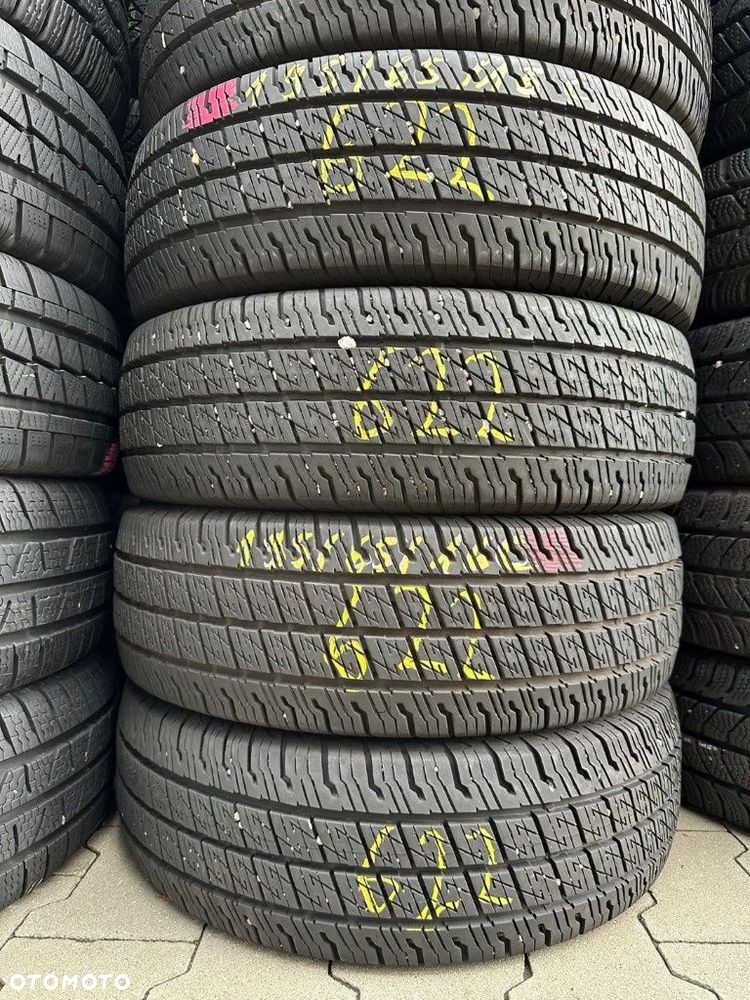 195/65r16C Uniroyal AllSeason_8mm_4szt_(622) - 2