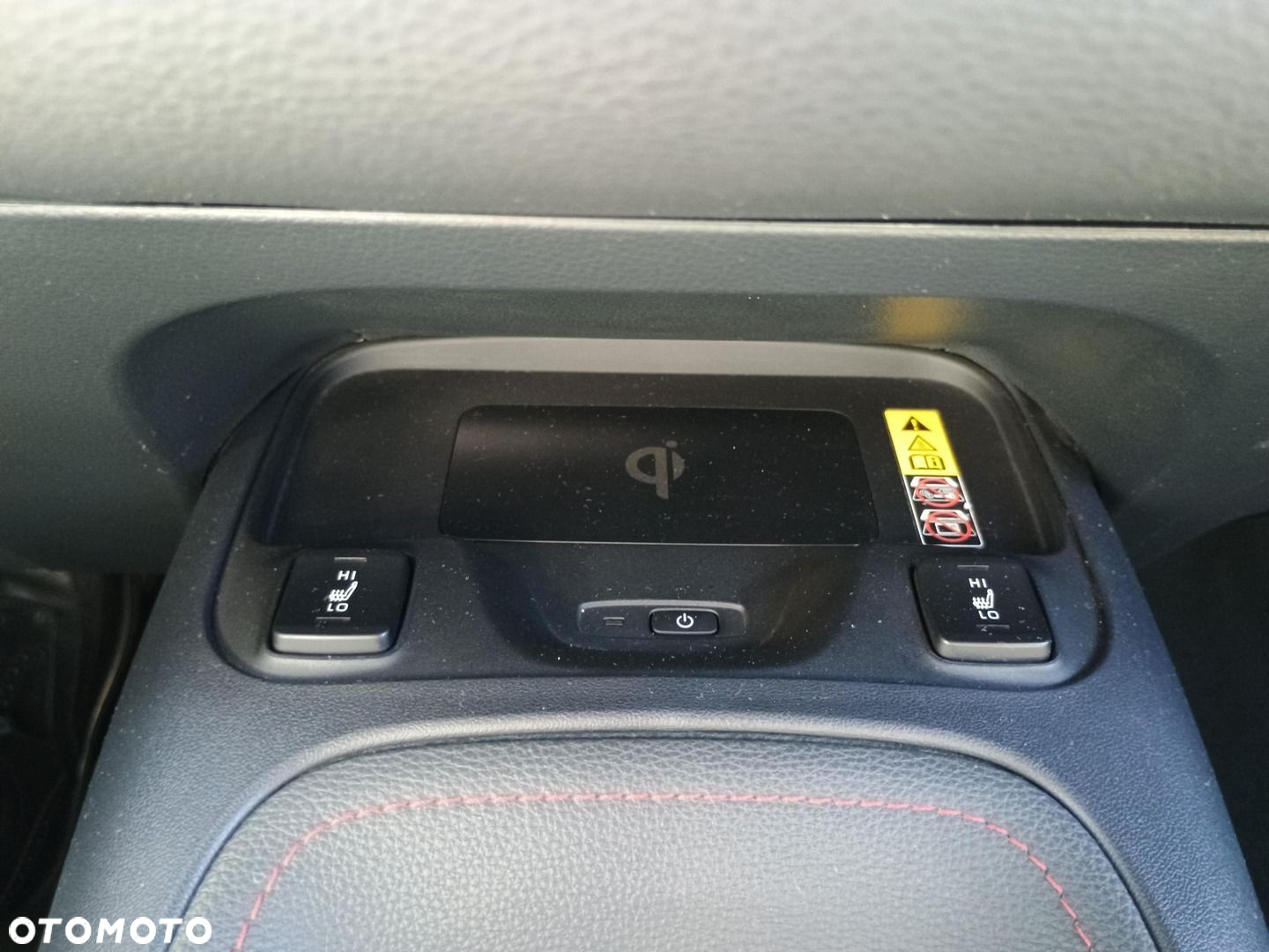 Toyota Corolla - 26