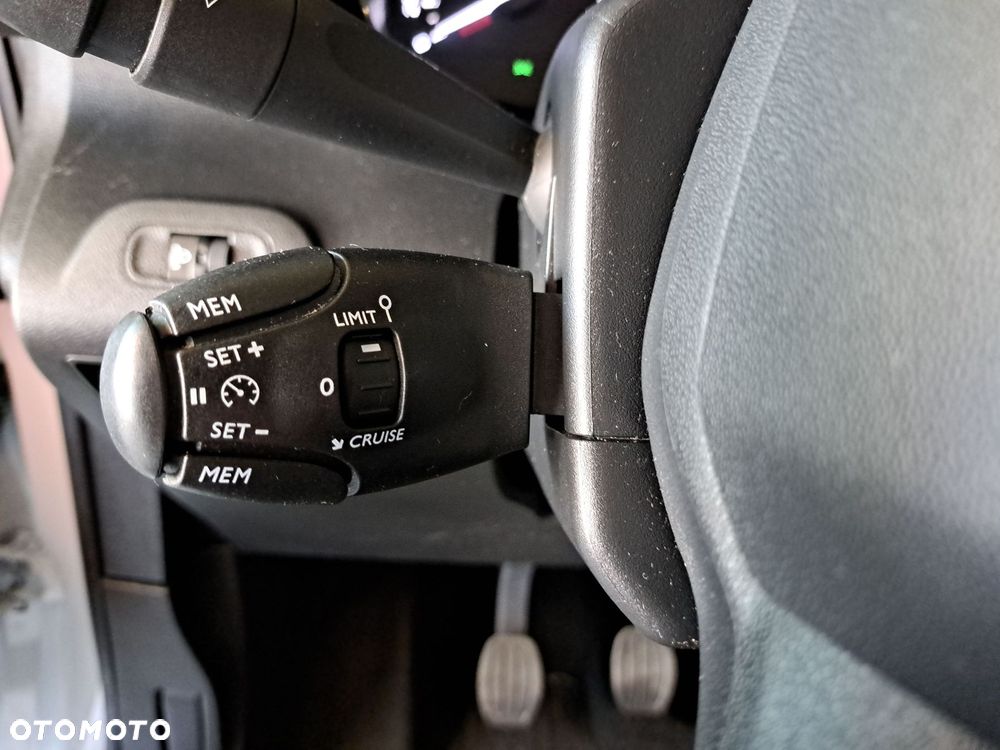 Toyota Proace City Verso 1.5 D-4D Business - 29