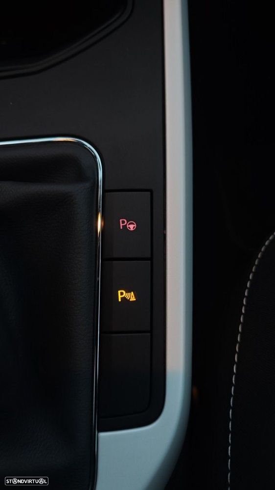 SEAT Arona 1.0 TSI Xcellence - 21