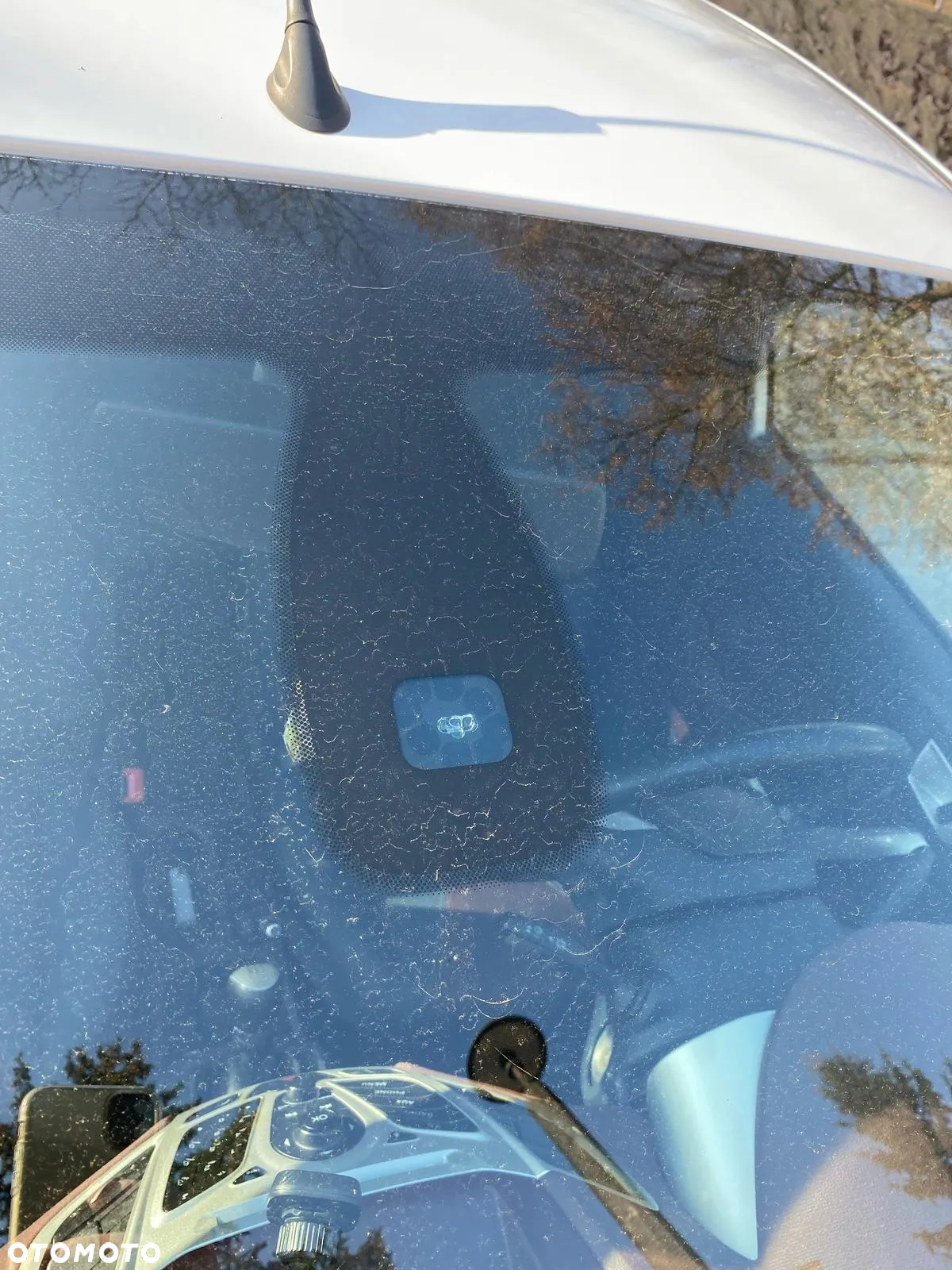 Ford Fiesta 1.4 TDCI Champions Edition - 30