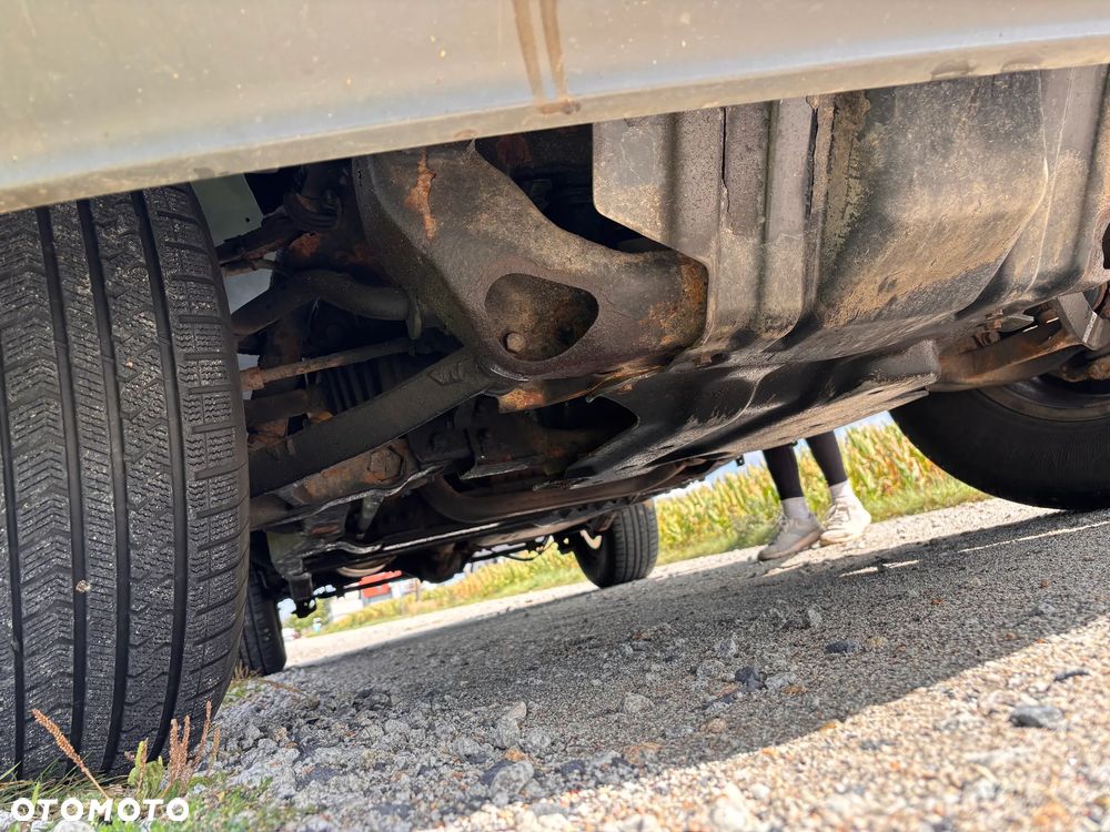 Chevrolet Tahoe 5.3 4WD - 39