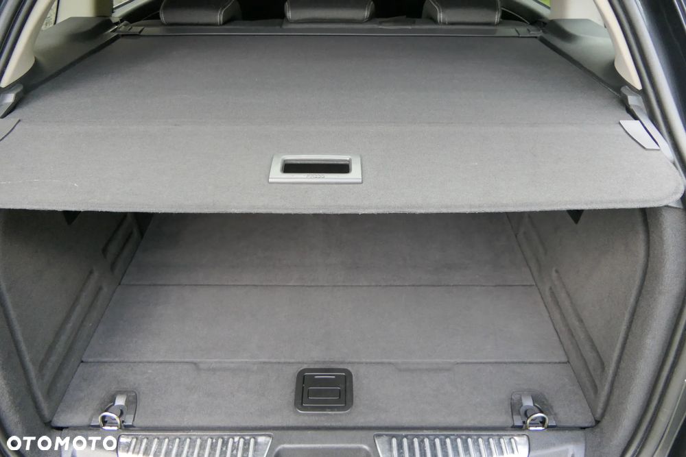 Renault Laguna 2.0 TCe 170 Dynamique - 30