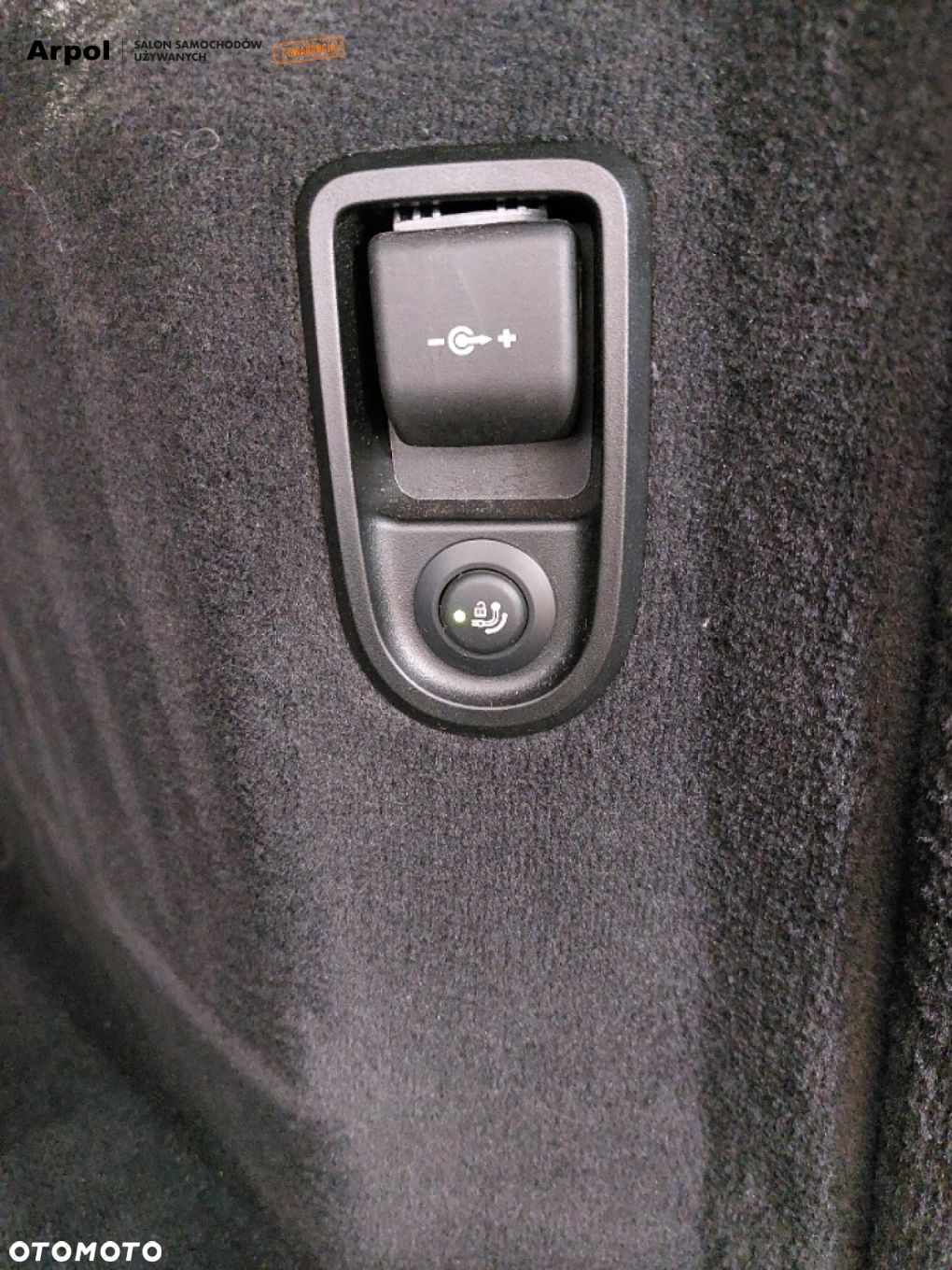 BMW Seria 5 - 32