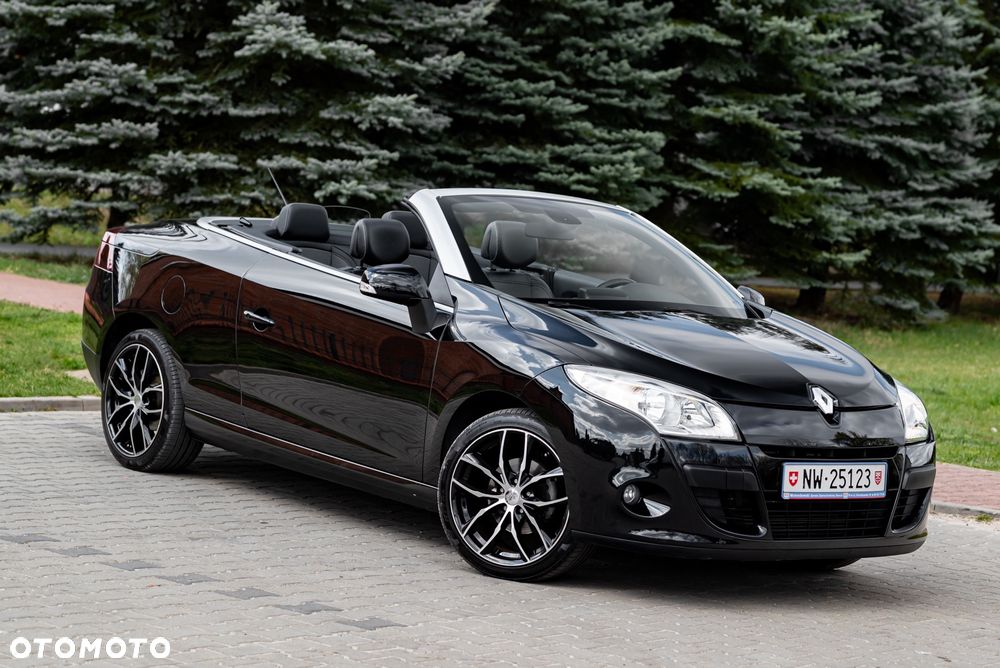 Renault Megane TCe 130 Dynamique - 2