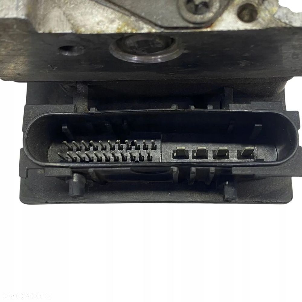 POMPA ABS NISSAN MICRA K12 0265800320 - 6