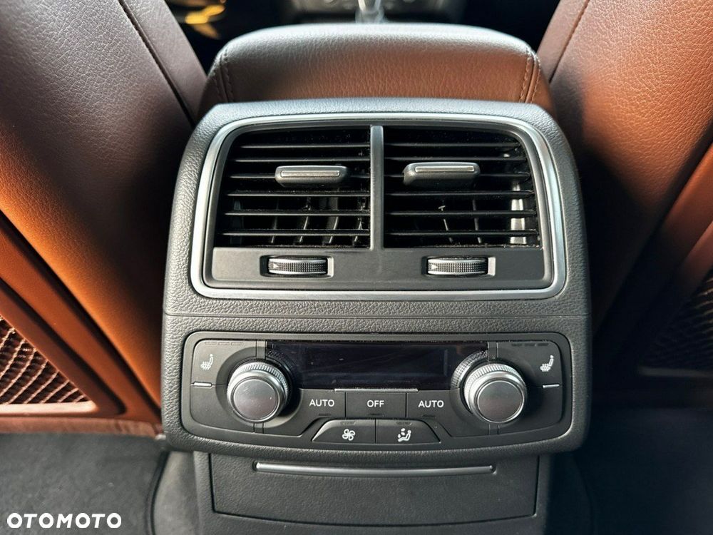 Audi A7 Sportback - 24