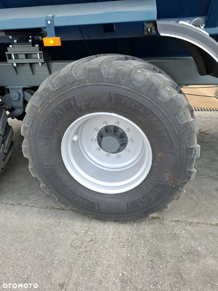 Inny Egritech BNP-40 - 21