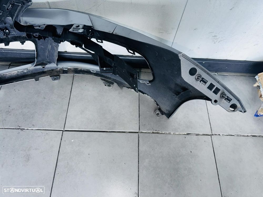 Para Choques Frente Peugeot 308 - 17/21 - AA38247568 - 9