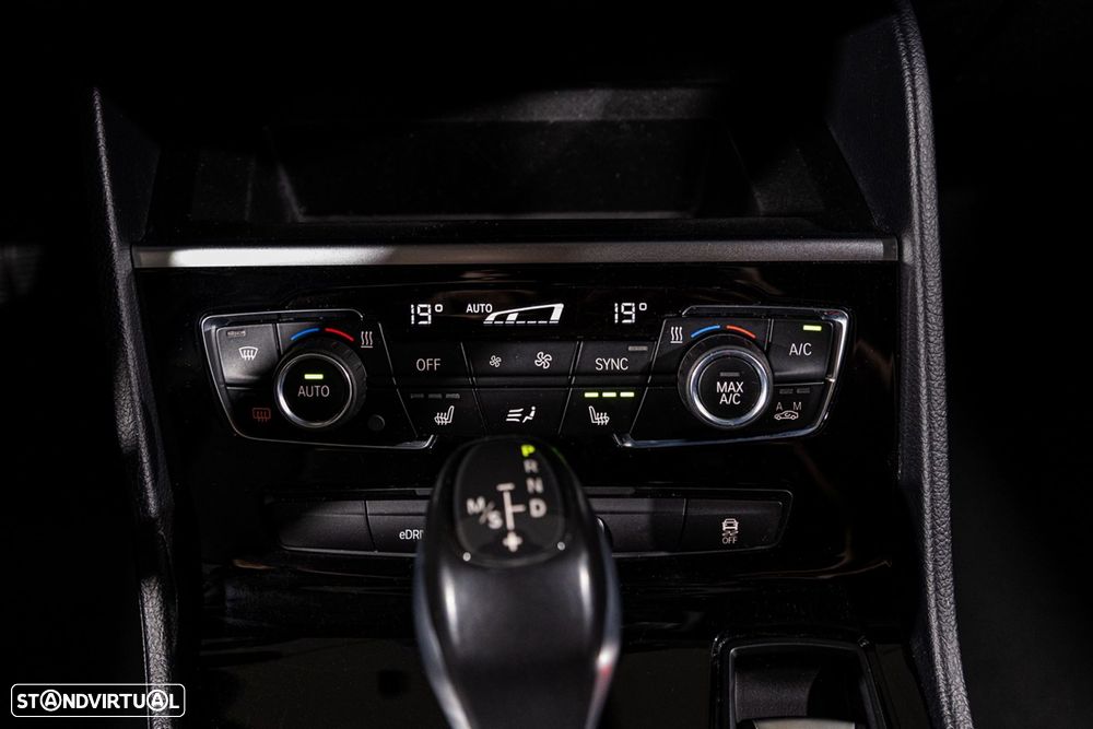 BMW 225xe Active Tourer Advantage - 19