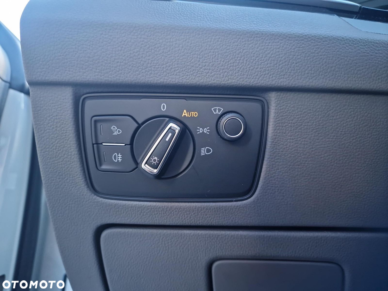 Volkswagen Arteon 2.0 TDI 4Motion Elegance DSG - 31