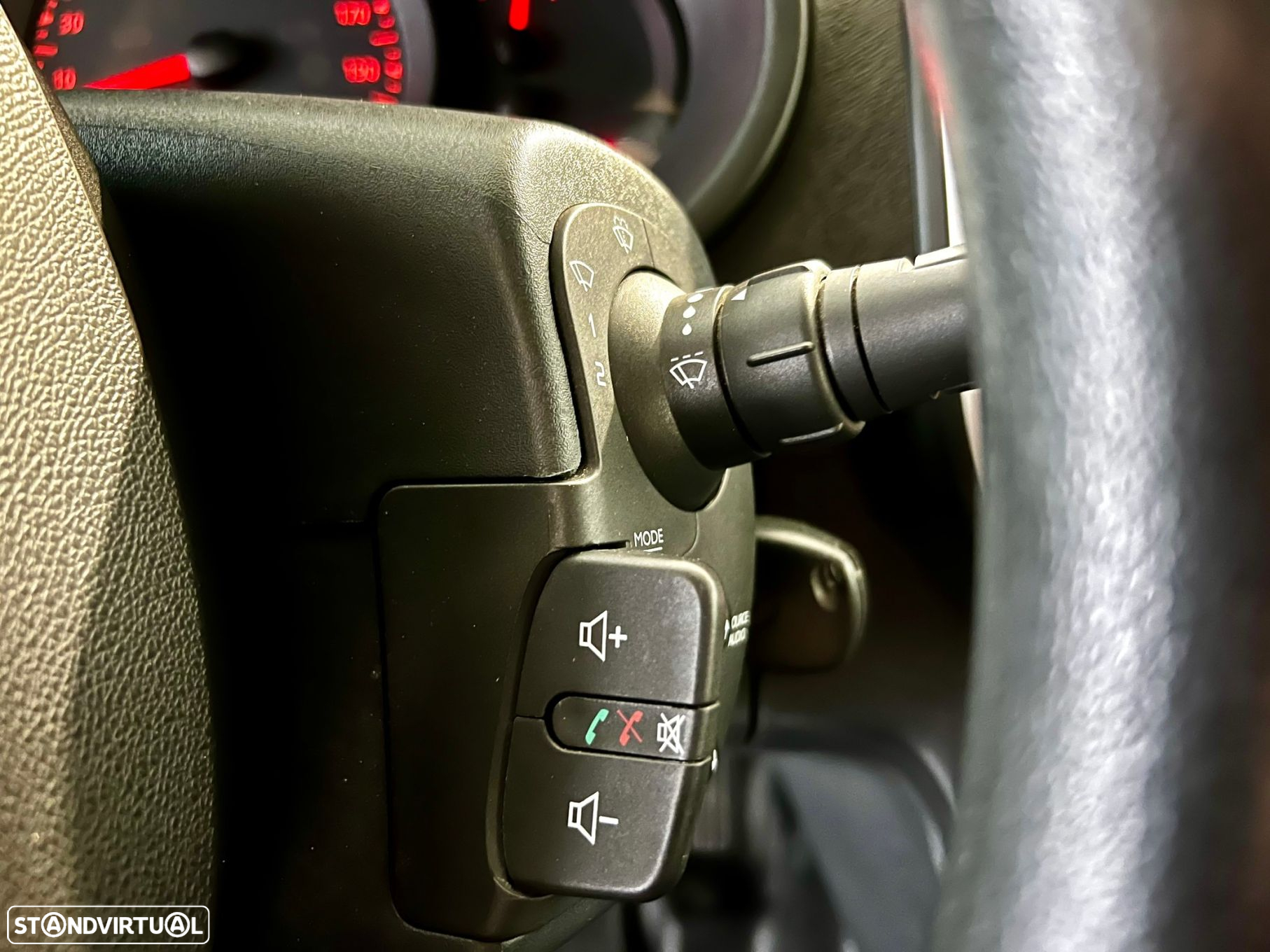 Renault Kangoo 1.5 dCi Business - 18