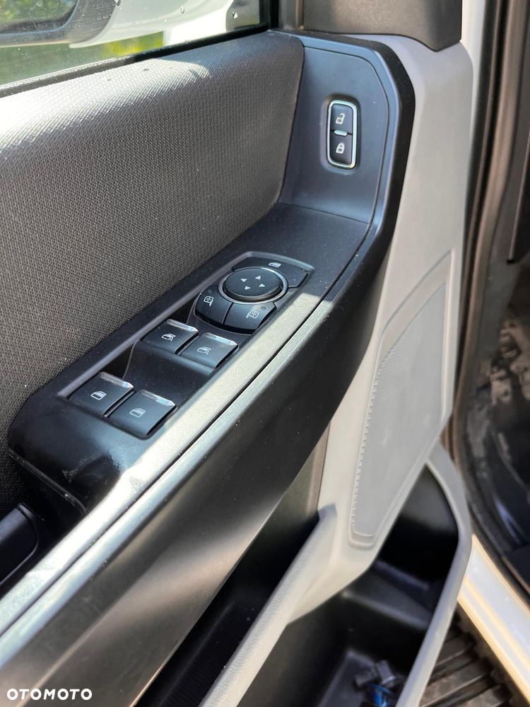 Ford F150 - 9