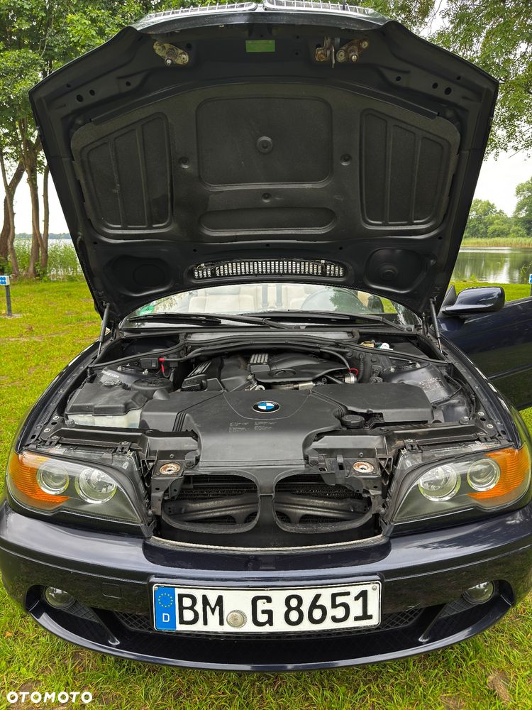 BMW Seria 3 - 16