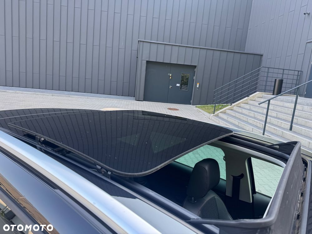 Seat Leon 2.0 TDI DPF DSG FR - 17
