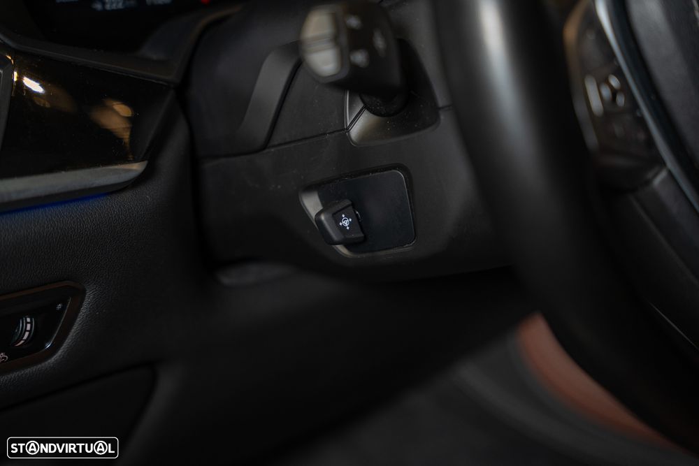 BMW X7 xDrive30d - 18