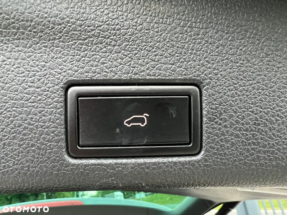 Volkswagen Sharan - 13