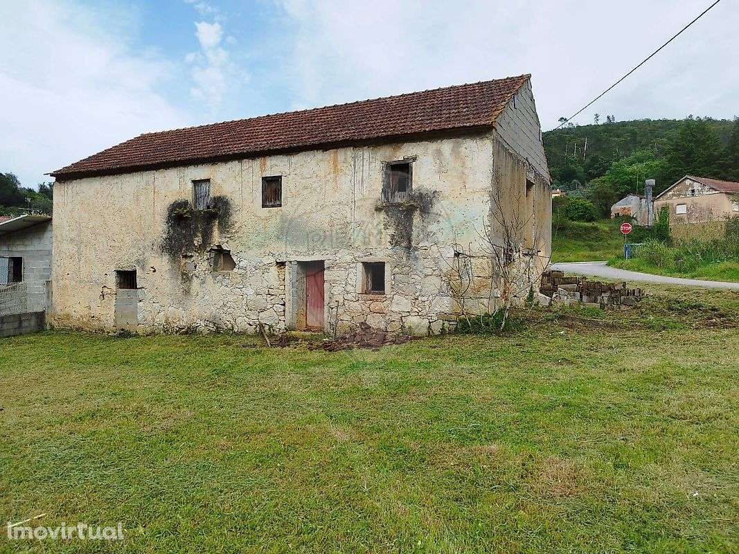 Moradia T3 para venda - Grande imagem: 3/27