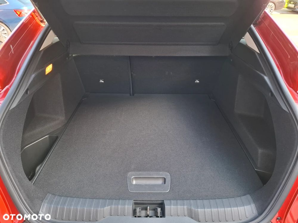 Renault Arkana 1.3 TCe mHEV Zen EDC - 26