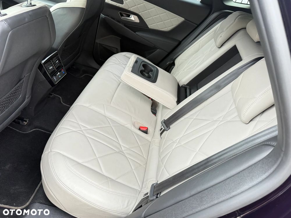 DS Automobiles DS 7 Crossback ver-1-6-e--tense-bastille-plus - 32
