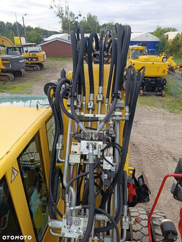 Atlas 1604 KZW - 20