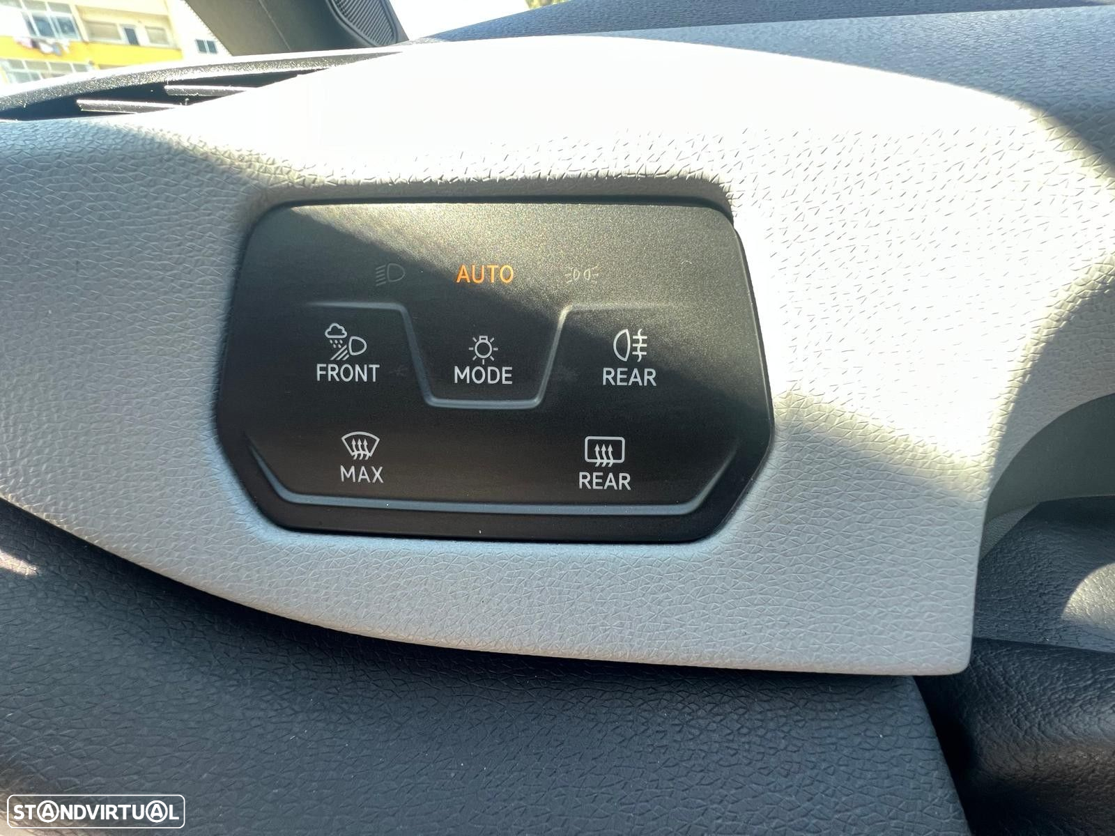 VW ID.3 Pro Elegance - 15