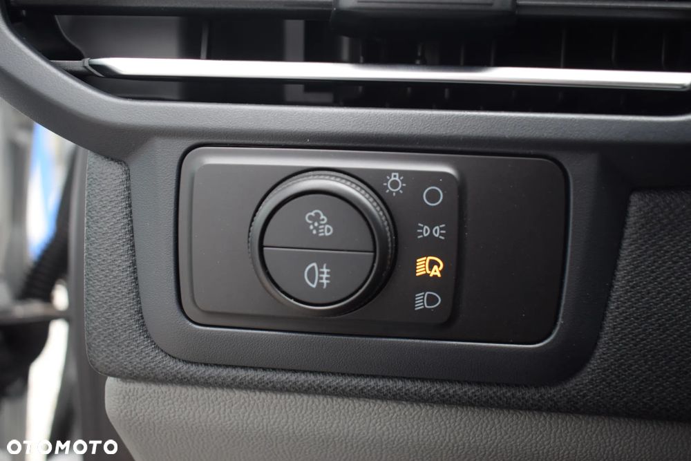 Ford Tourneo Custom 2.0 EcoBlue 320 L2 Titanium - 20