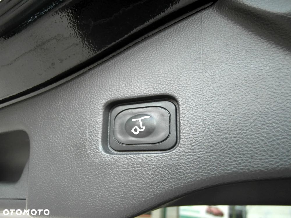 Ford Mondeo 1.5 EcoBoost STart-Stopp ST-Line - 36