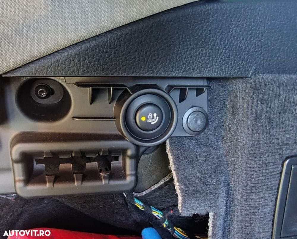 BMW Seria 3 - 9