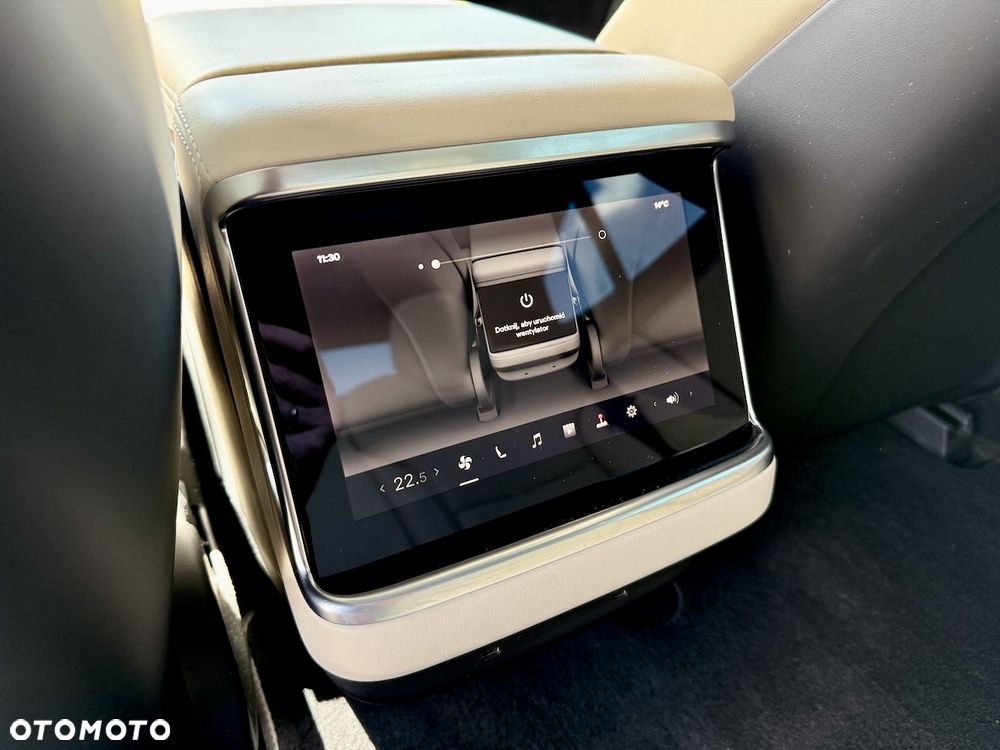 Tesla Model S Long Range AWD - 13