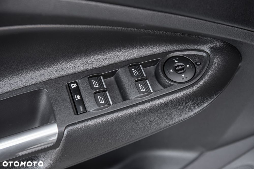 Ford Kuga 2.0 TDCi AWD ST-Line - 22