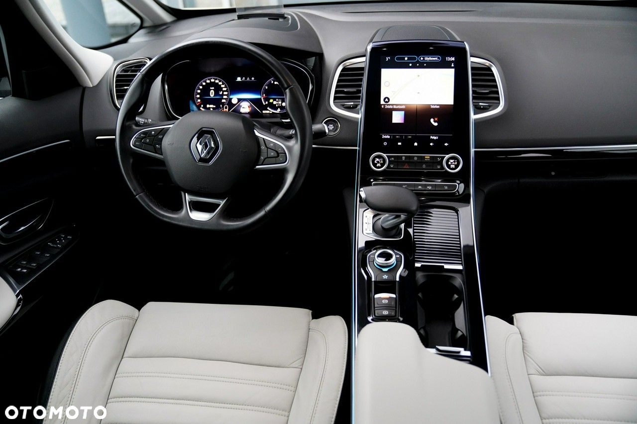 Renault Espace - 29