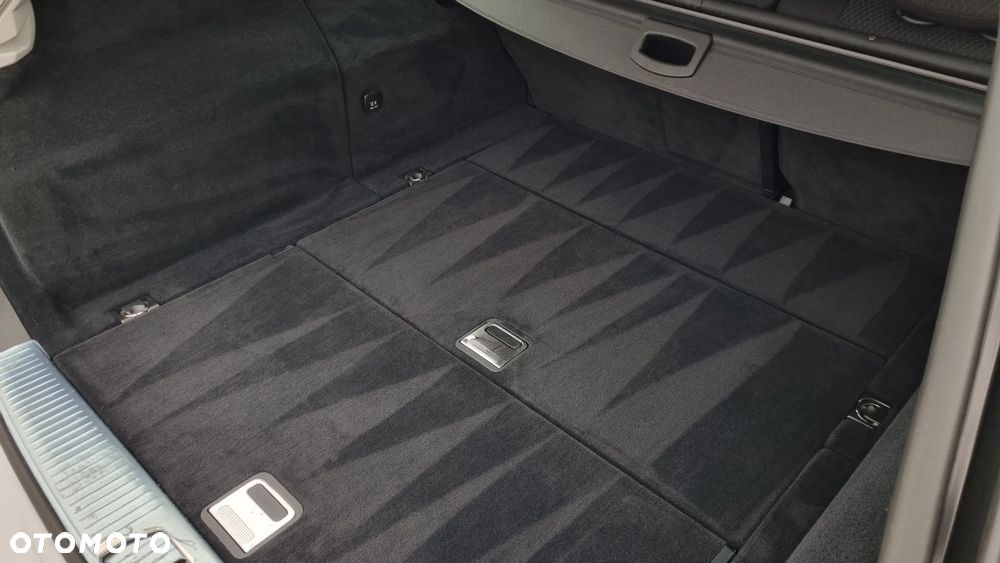 Mercedes-Benz Klasa E 200 Kompressor Automatik Elegance BusinessEDITION - 20