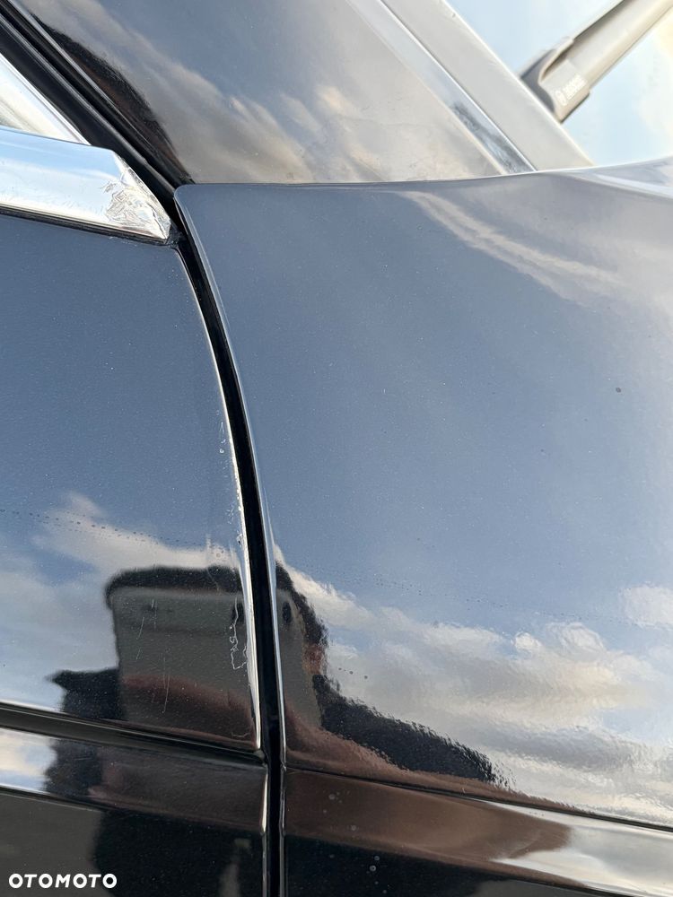 Audi S4 Limousine - 27