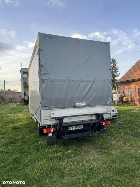 Renault MASTR/Z - 6