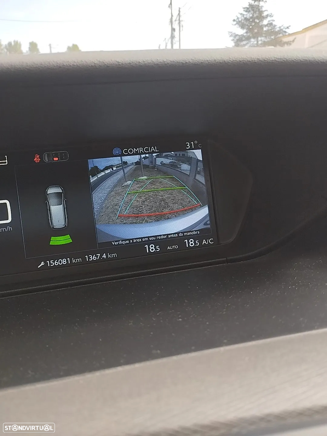 Citroën C4 Picasso 1.6 BlueHDi Exclusive - 2
