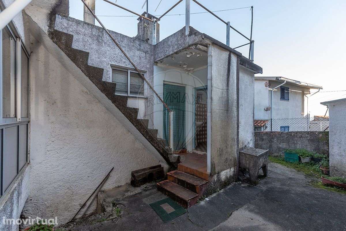 Moradia T3 para venda - Grande imagem: 5/30