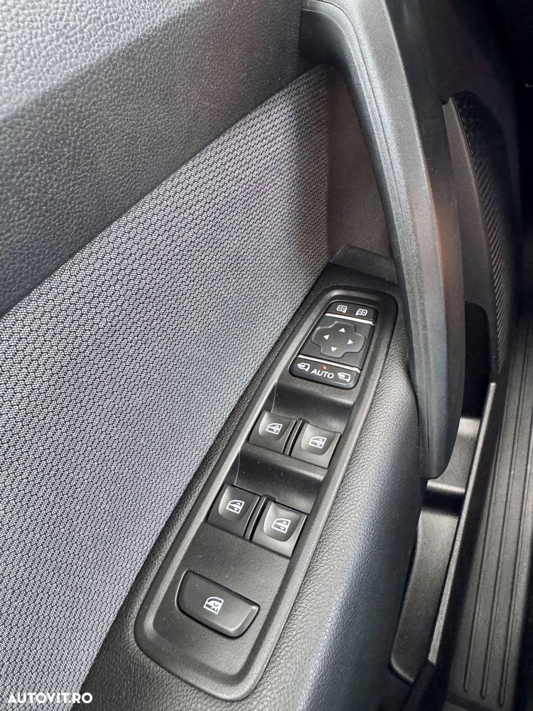 Renault Kangoo BLUE dCi 95 Intens - 14