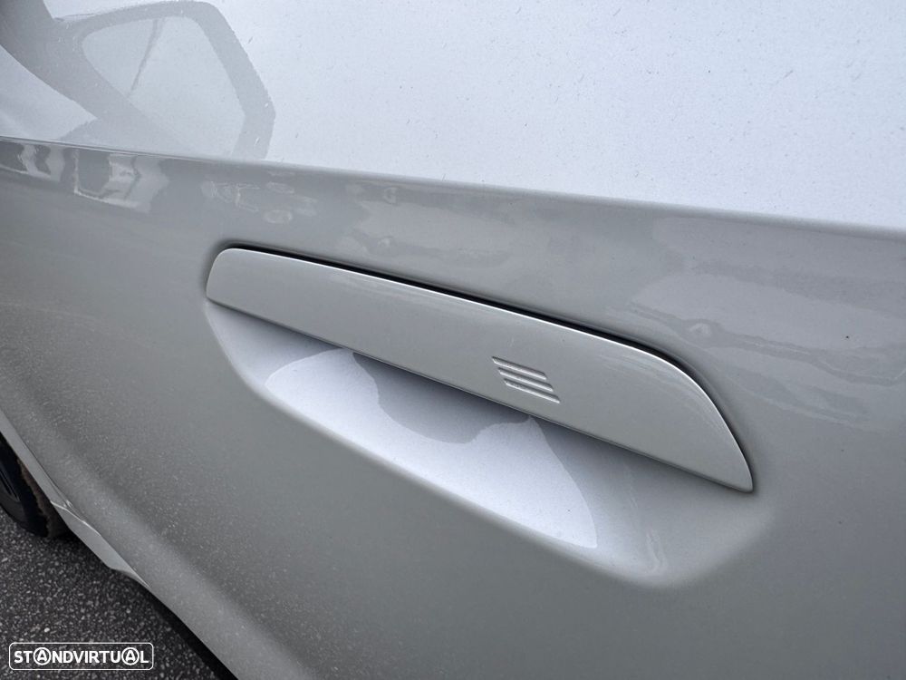 BMW iX1 xDrive30 M Sport Pack - 10