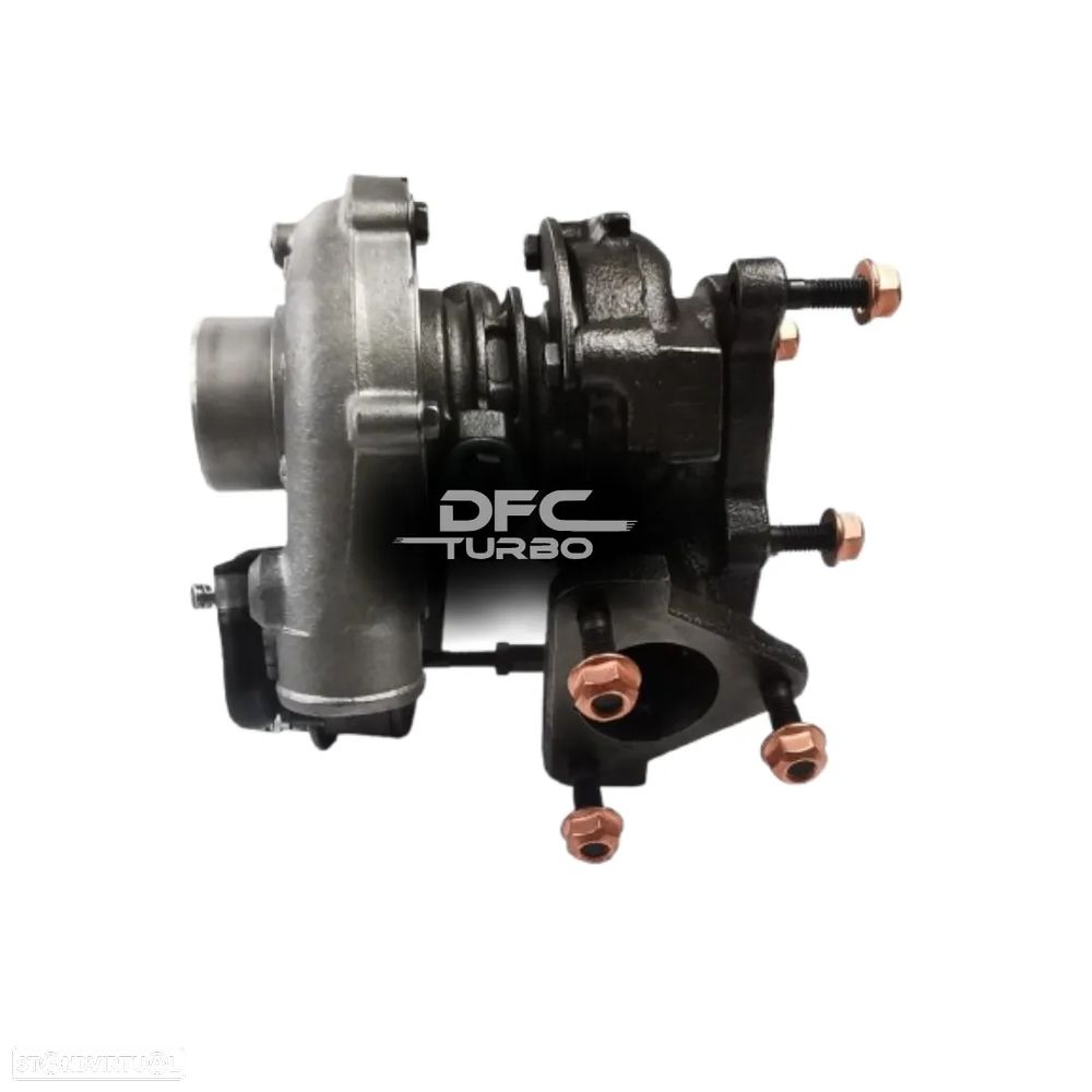 OPEL  1.7 TD  -  454092 - 5