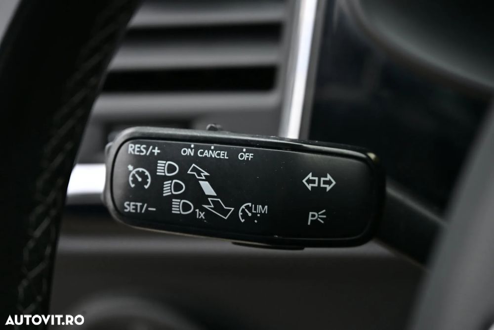 Seat Ateca 2.0 TDI Xperience - 28