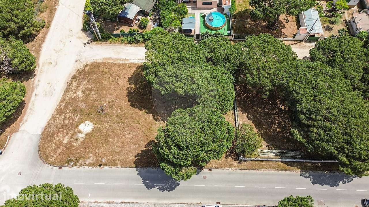 Terreno  para venda - Grande imagem: 3/15