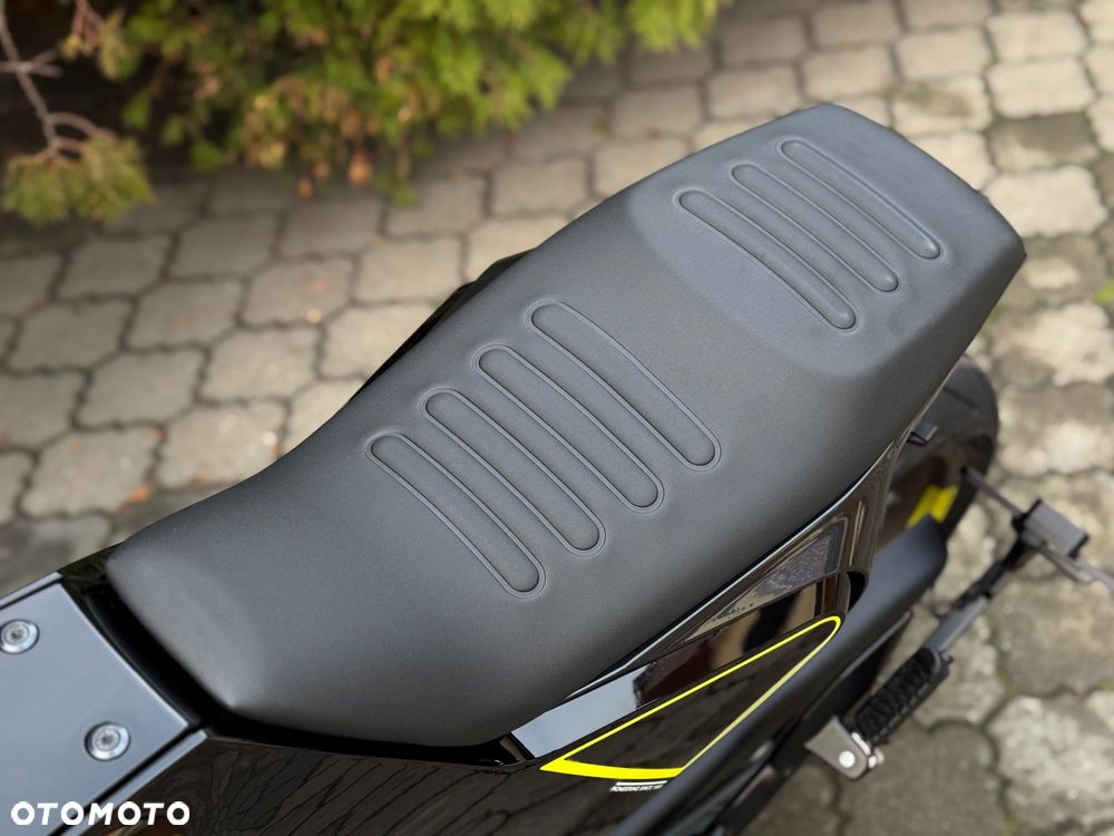 Husqvarna Vitpilen - 31