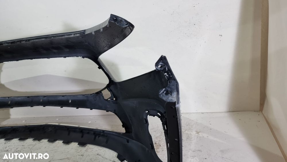Bara fata Mercedes A-Class W177, 2019, 2020, 2021, 2022, 2023, cod OE A1778853600 - 6