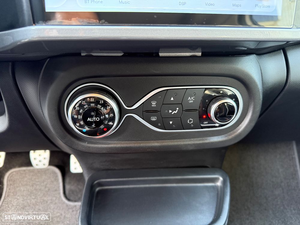 Renault Twingo 0.9 TCe GT - 32