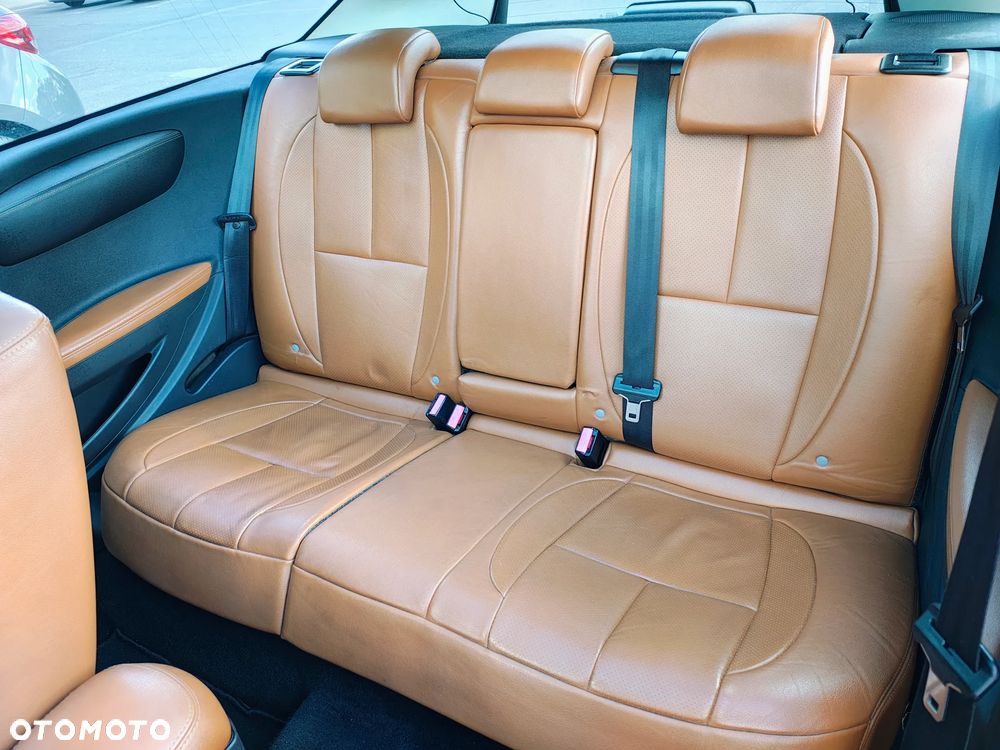 Citroën C4 HDi 140 FAP VTS - 11