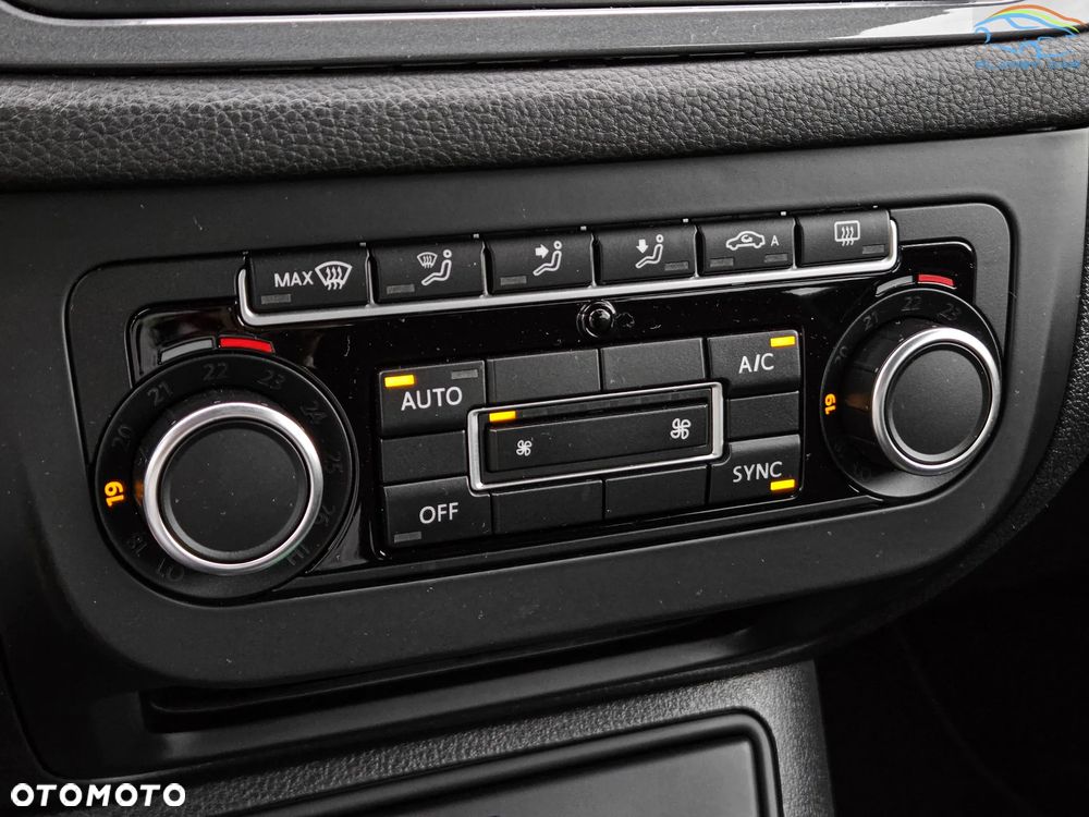 Volkswagen Tiguan 2.0 TDI DPF BlueMotion Technology Life - 29